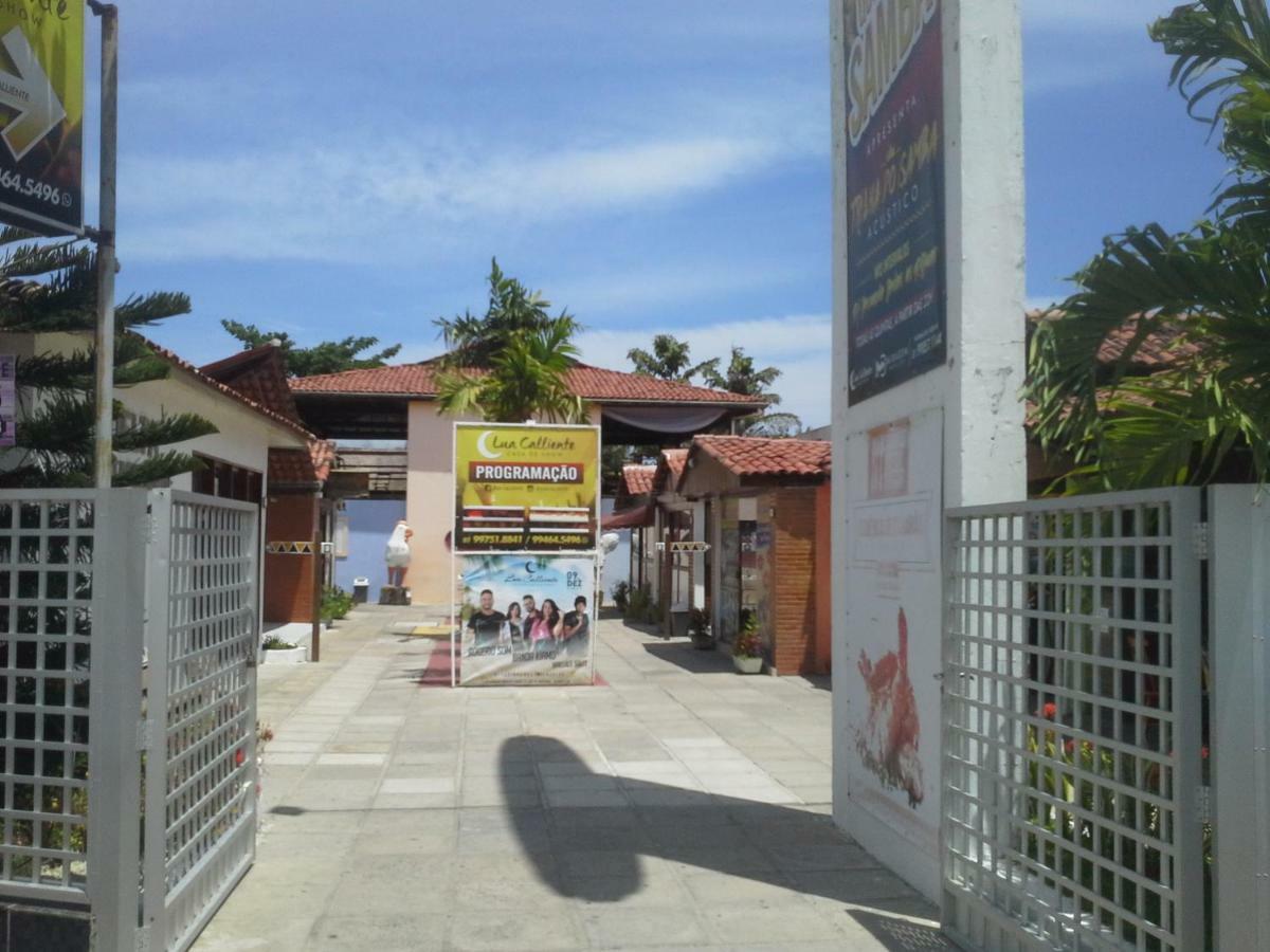 Otima Casa, Perto De Tudo!! * Pôrto das Galinhas
