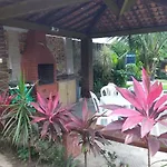 Otima Casa, Perto De Tudo!!