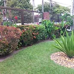 Otima Casa, Perto De Tudo!!