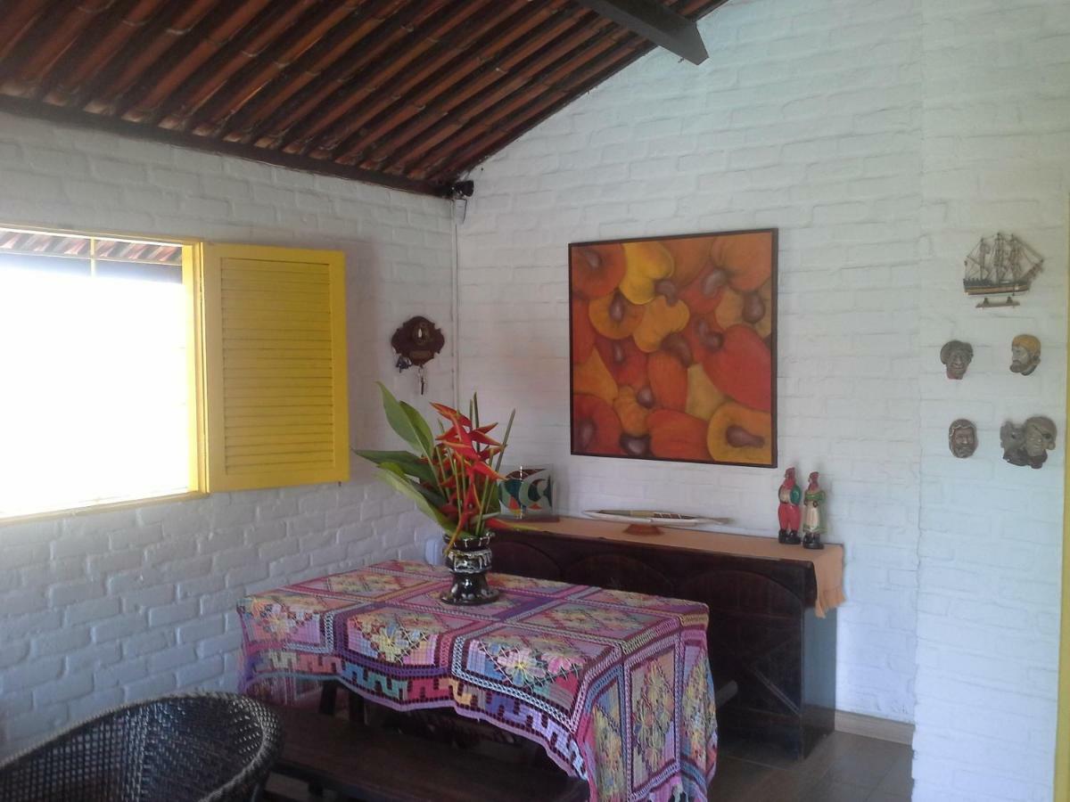 Otima Casa, Perto De Tudo!! Holiday home
