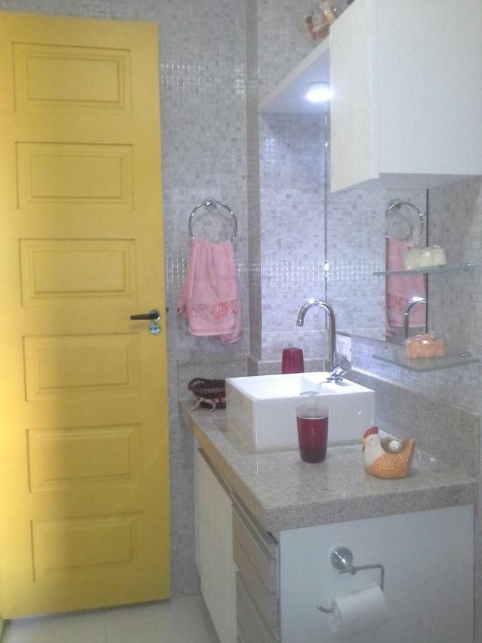 Otima Casa, Perto De Tudo!!