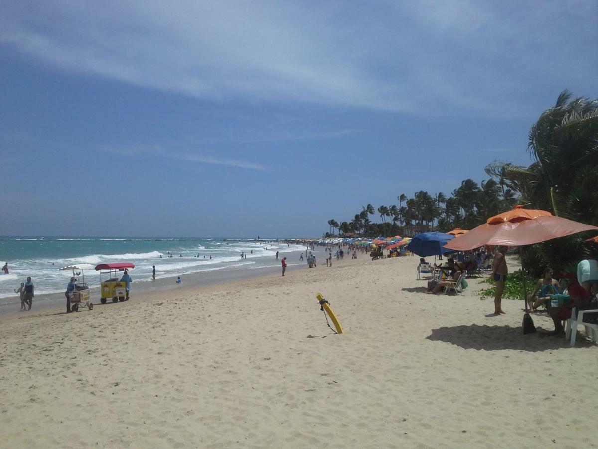 Otima Casa, Perto De Tudo!!