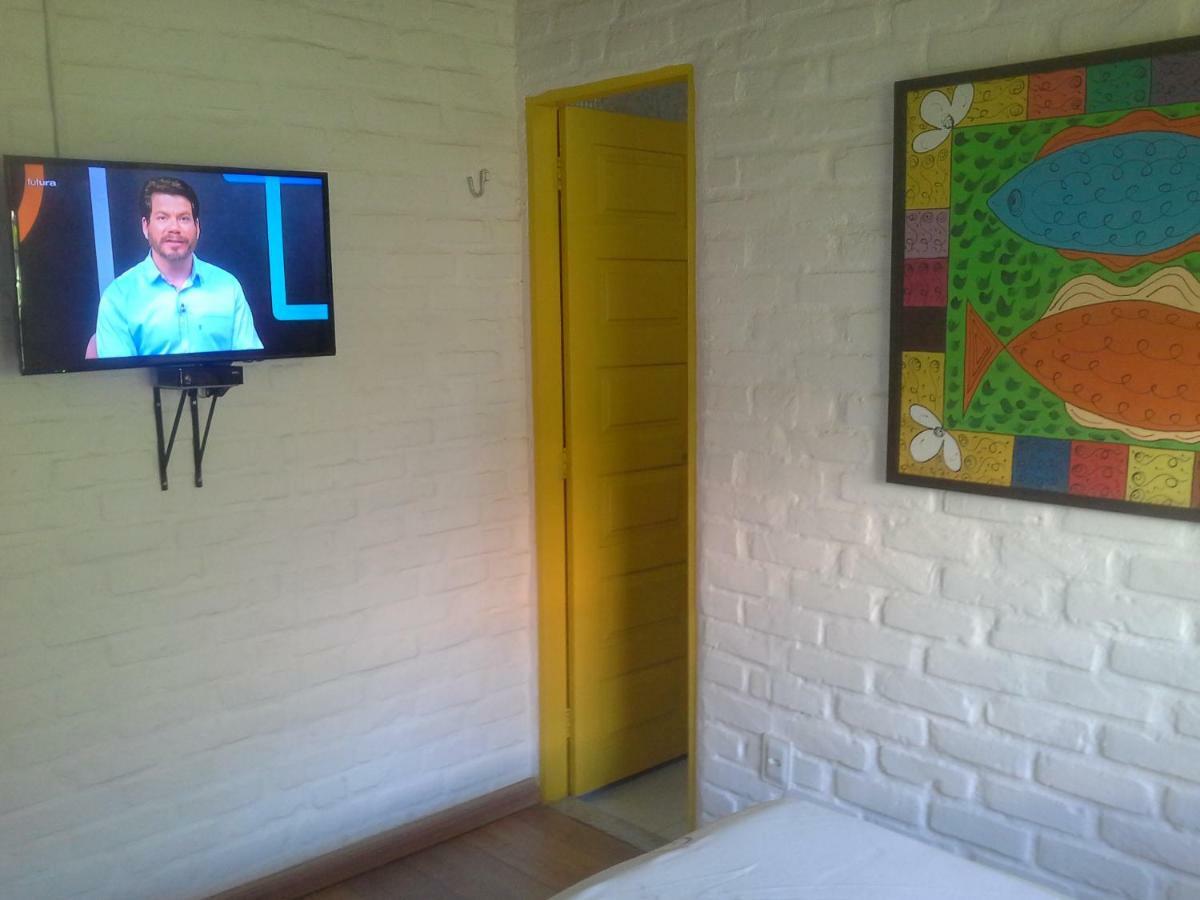 Otima Casa, Perto De Tudo!!