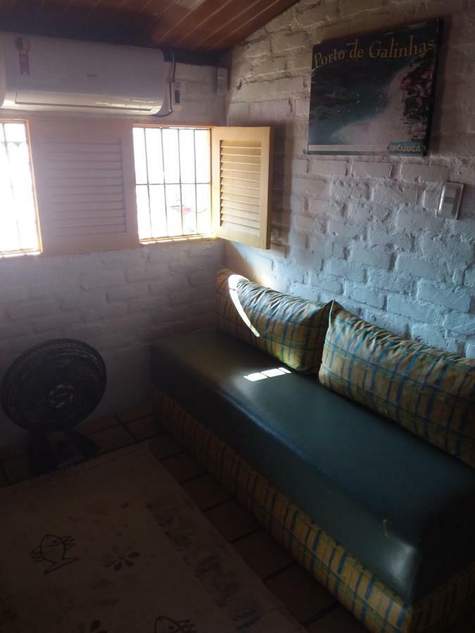 Otima Casa, Perto De Tudo!!