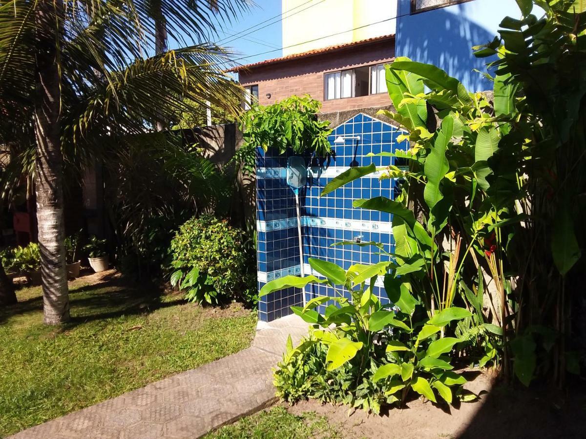 Otima Casa, Perto De Tudo!!
