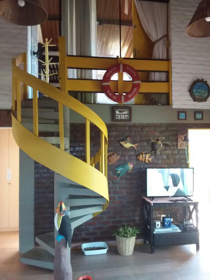 Otima Casa, Perto De Tudo!! *