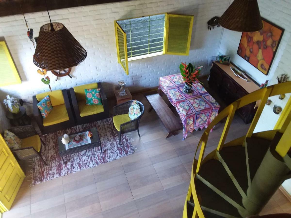 Holiday home Otima Casa, Perto De Tudo!! *