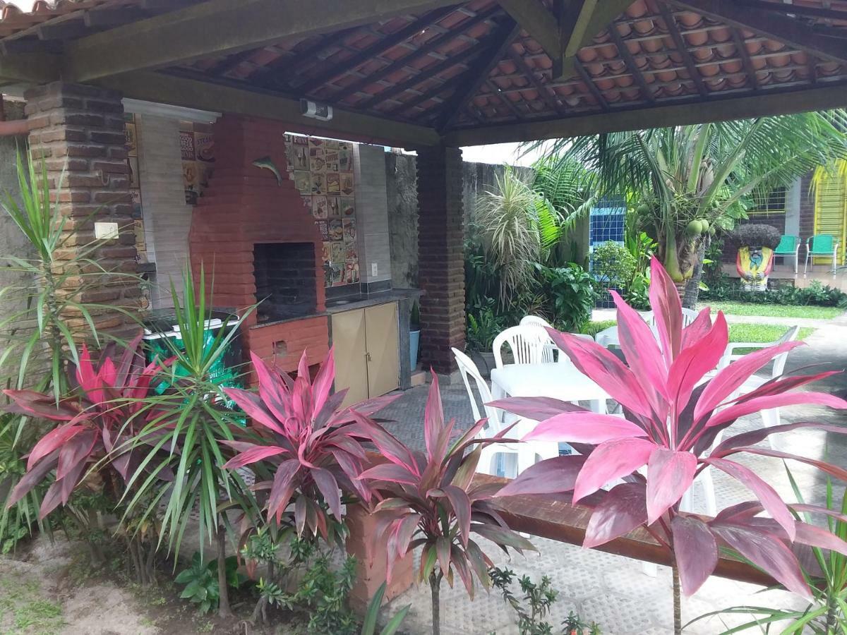 Otima Casa, Perto De Tudo!! Holiday home *