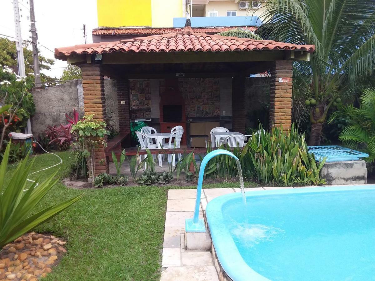 Otima Casa, Perto De Tudo!!