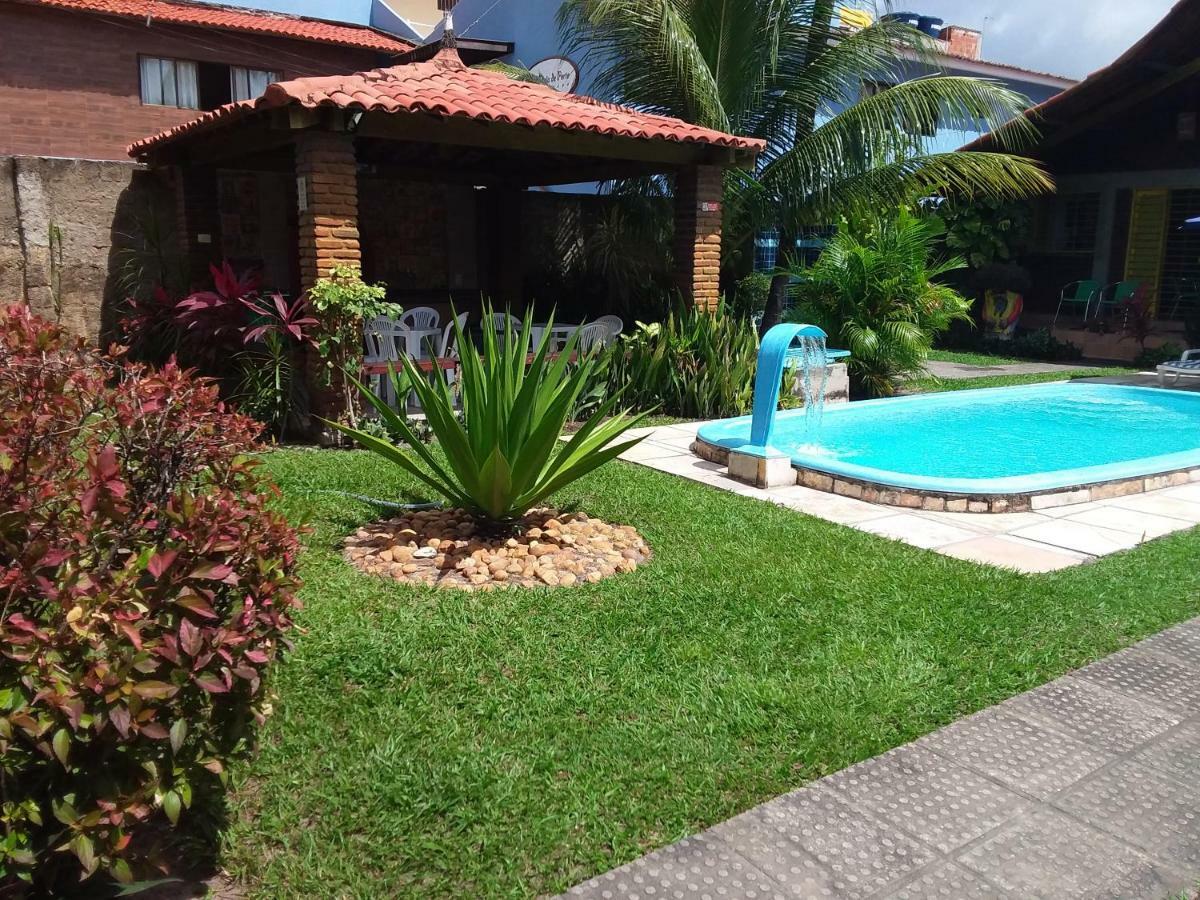 Otima Casa, Perto De Tudo!! Holiday home