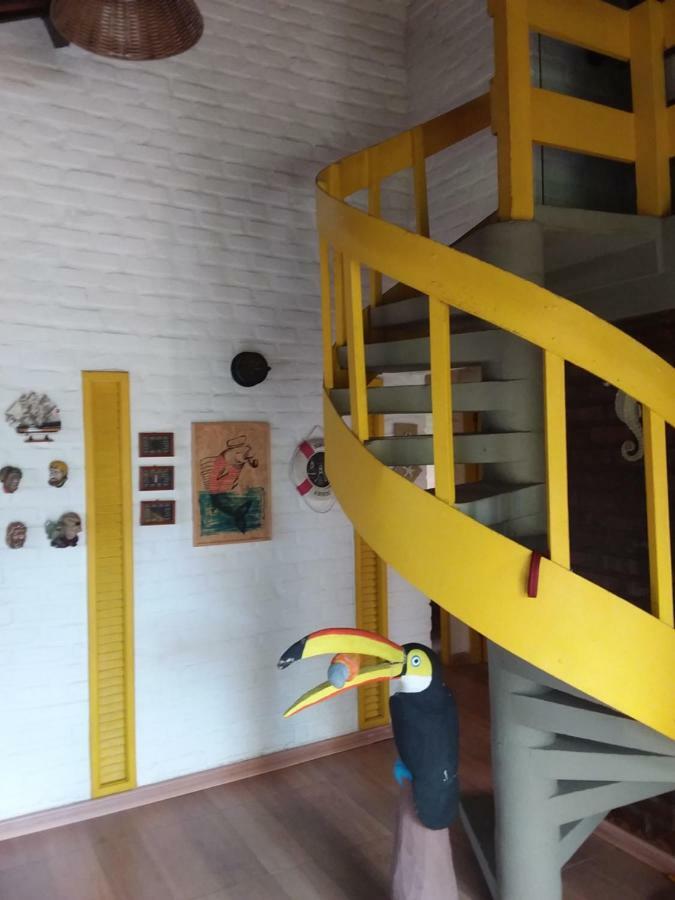 Otima Casa, Perto De Tudo!!