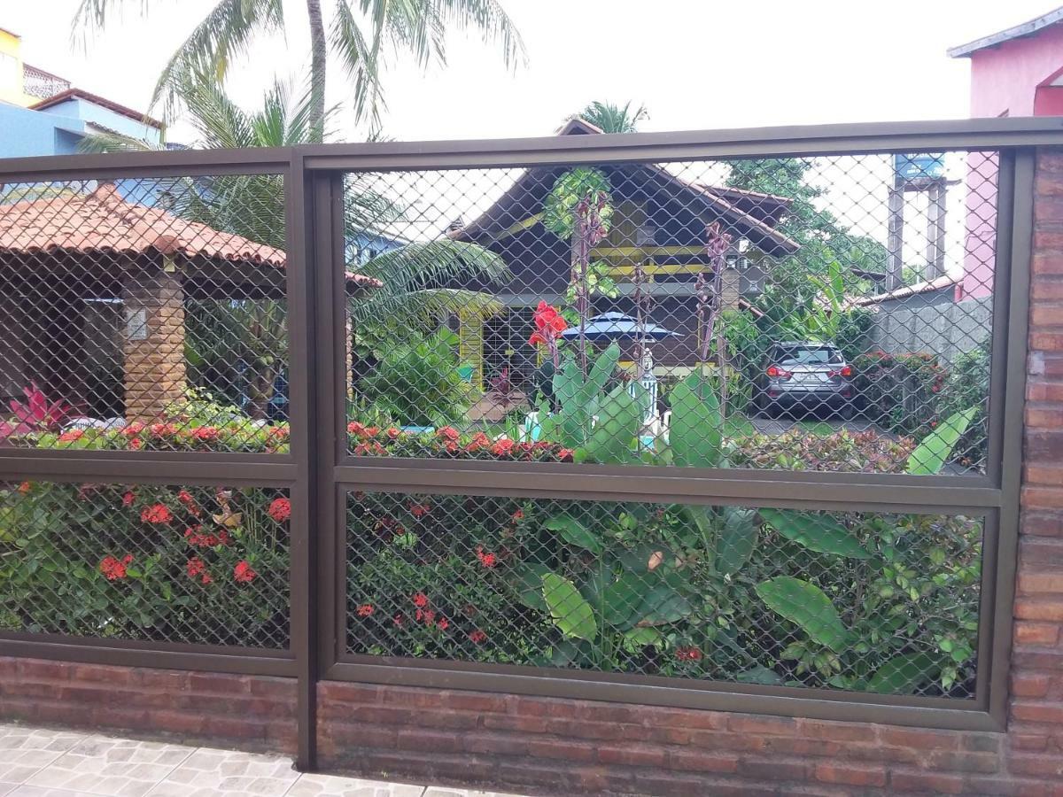 Holiday home Otima Casa, Perto De Tudo!!