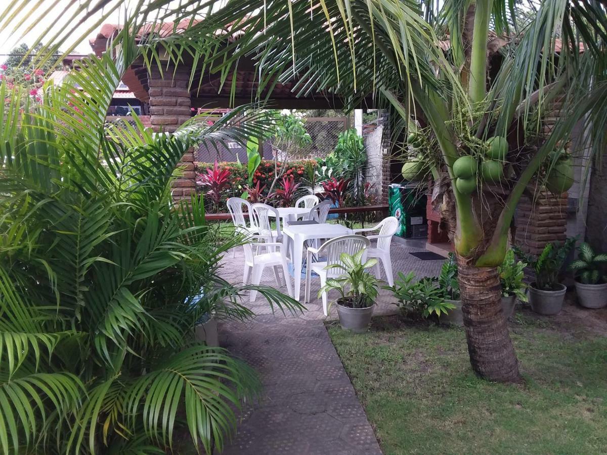 Otima Casa, Perto De Tudo!! *