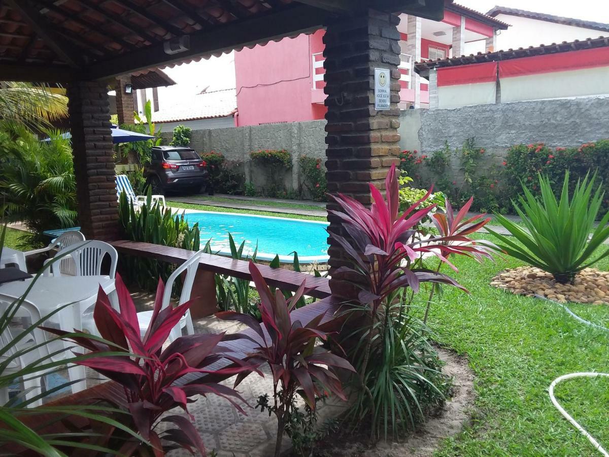 Otima Casa, Perto De Tudo!! *